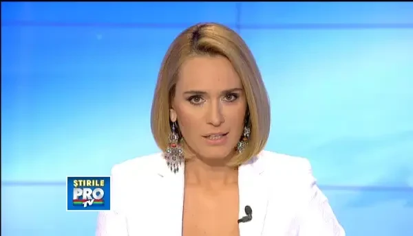 30 aprilie ar putea fi declarata zi nelucratoare pentru bugetari. Guvernul nu a luat inca o decizie