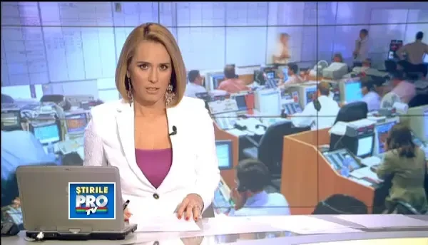 Secret Service, FBI si DIICOT au prins doi asi in IT, hackeri temuti care au spart site-ul Kaspersky