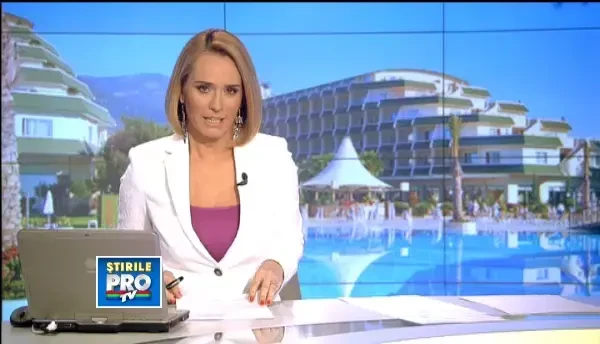 Avertisment ANAT: Peste 100 de site-uri vand ilegal vacante. Lista agentiilor excluse