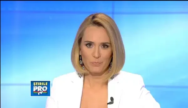 O descoperire a japonezilor i-ar putea scapa pe barbati de o mare problema