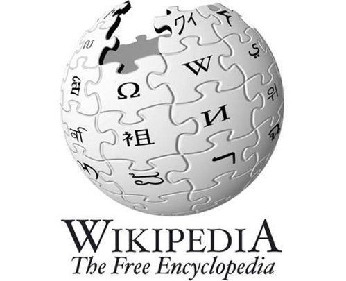 Wikipedia gafeaza constant. Cate articole contin greseli