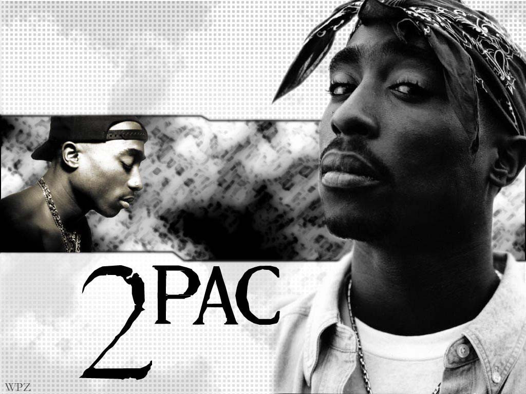 2Pac, readus la viata. Ai plati pentru un concert cu o holograma a lui 2Pac?