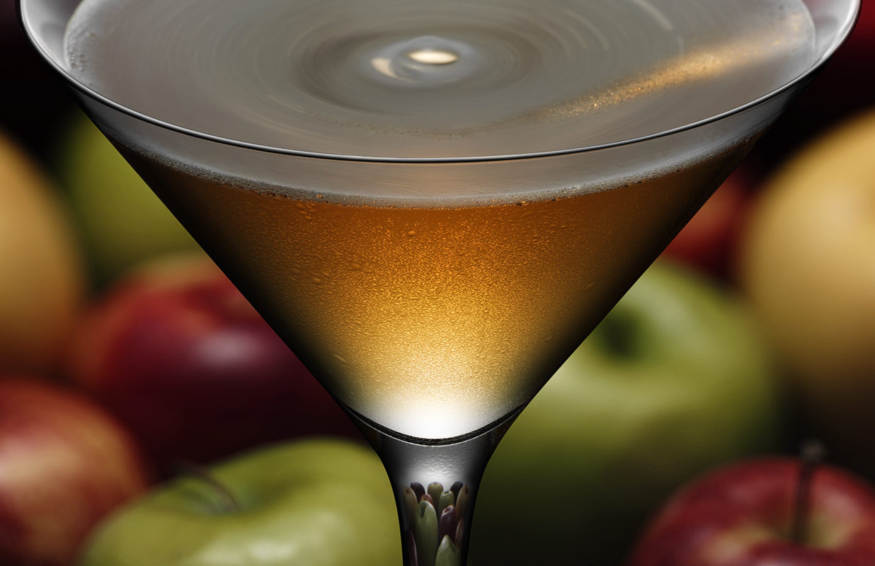 ASTEA sunt bauturile pe care NU trebuie sa le comanzi niciodata in BAR