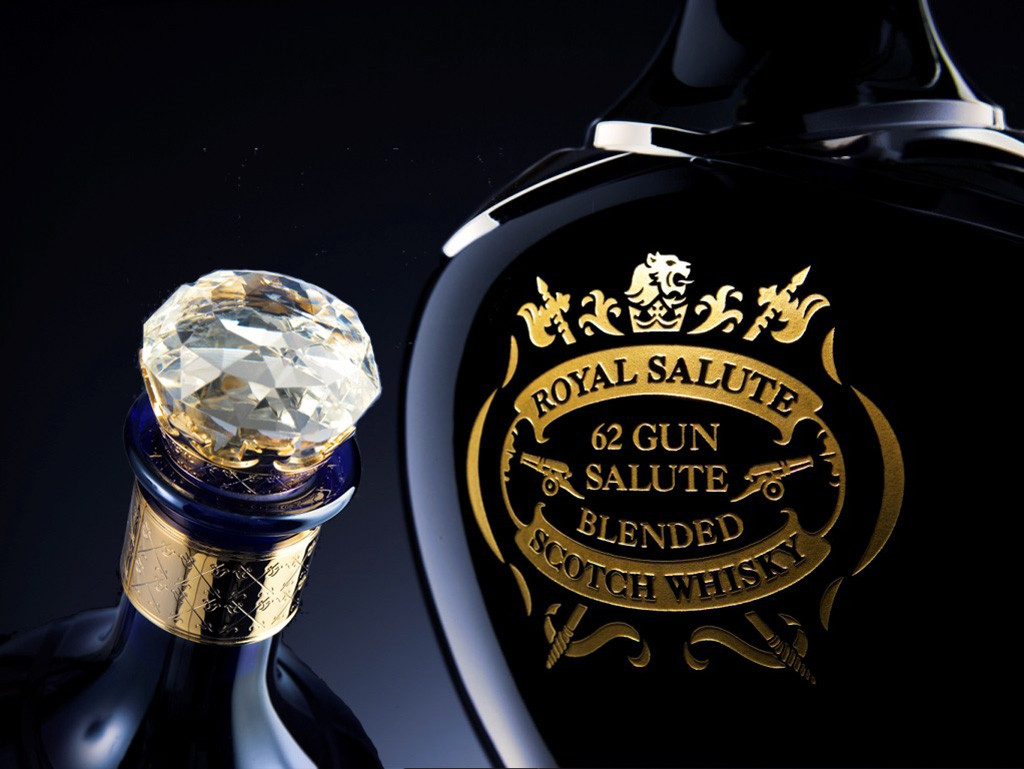 ASTA este bautura care costa cat un Ferrari