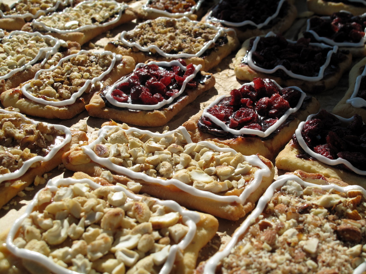 Te bate gandul sa mergi la vara la EURO 2012?