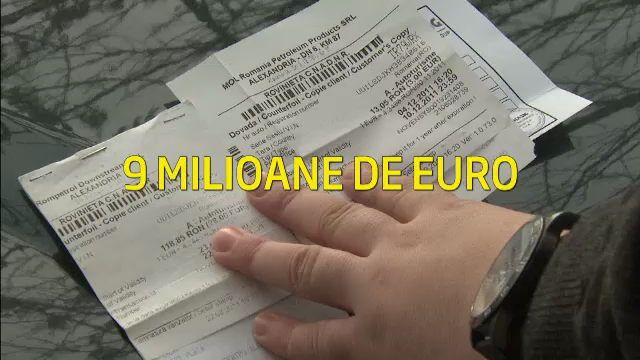 Sistemul rovinietelor se extinde in toata tara. Avocatul Poporului va sesiza Curtea Constitutionala