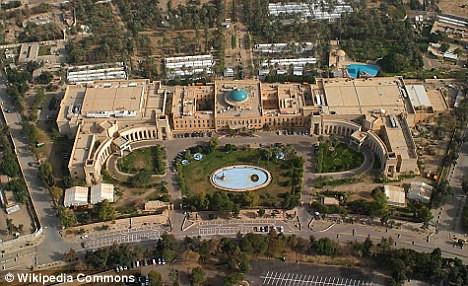 Informatia care poate declansa un scandal sexual mai mare ca "relatia nepotrivita" Clinton-Monica