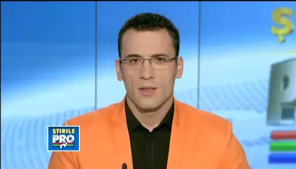 Politisti implicati intr-o retea de hoti de produse petroliere. 151 de suspecti cercetati in caz