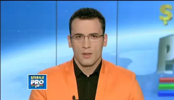 Fiul Elodiei Ghinescu cu Cristian Cioaca va fi reprezentat in procesul intentat de familia mamei