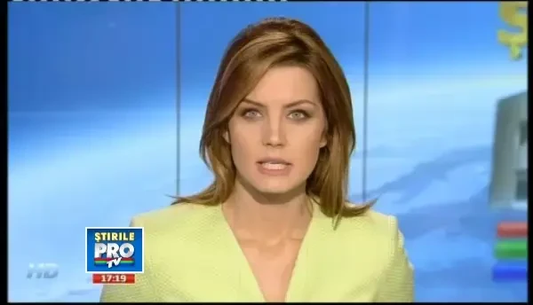 Un om de afaceri italian a fost gasit spanzurat. Vezi aici motivele sinuciderii