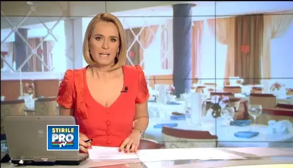 Emotie pana la lacrimi la nunta lui Pepe cu Raluca Pastrama. Traditia, incalcata: s-a furat mirele