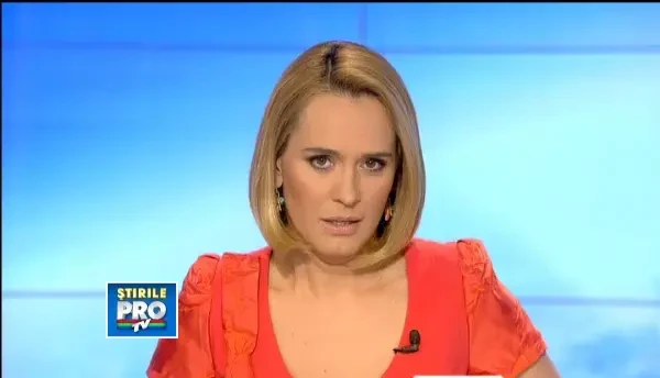 Cercetari extinse in cazul masacrului de la coafor. Vladan, acuzat de alte doua tentative de omor