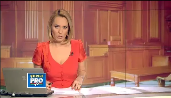 Gheorghe Toma, 71 de ani, din care 50 in inchisoare. Acum va fi judecat pentru ca si-a ucis fiica