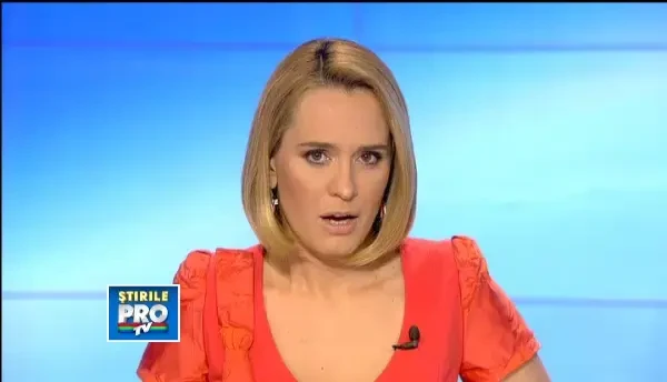 Palatele tiganesti din Strehaia, vizitate de mascati. Cum au pagubit suspectii statul cu 1 mil. euro