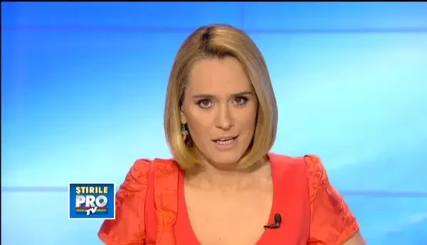 iLikeIT. RoboGeta a cucerit nu numai Stirile ProTV, ci si Salonul de Inventica de la Geneva