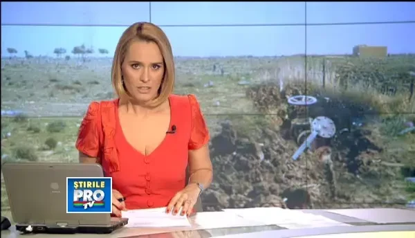 Politisti implicati intr-o retea de hoti de produse petroliere. 151 de suspecti cercetati in caz