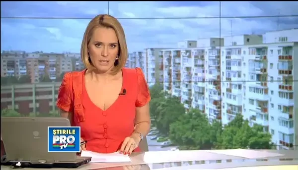 500.000 de romani pot fi executati silit pentru datoriile la utilitati. Recuperatorii ii asteapta