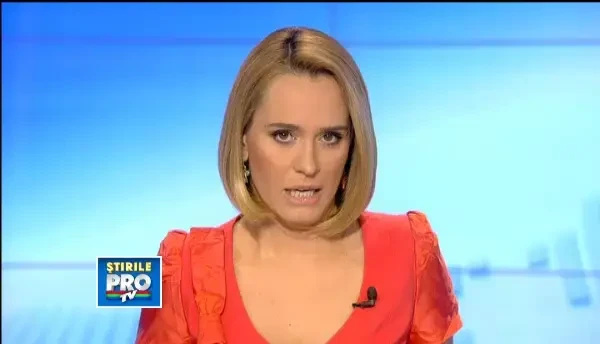 Documentul oficial care mentioneaza ca salariile bugetarilor vor reveni la normal in acest an