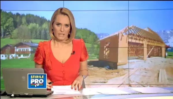 Solutii ieftine si ecologice pentru cei care au cumparat terenuri si le-au lasat de izbeliste