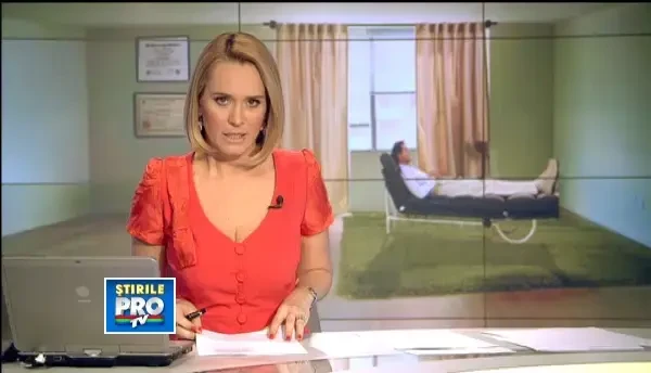 Mii de psihologi, obligati sa-si infiinteze cabinete individuale, daca vor sa mai elibereze avize