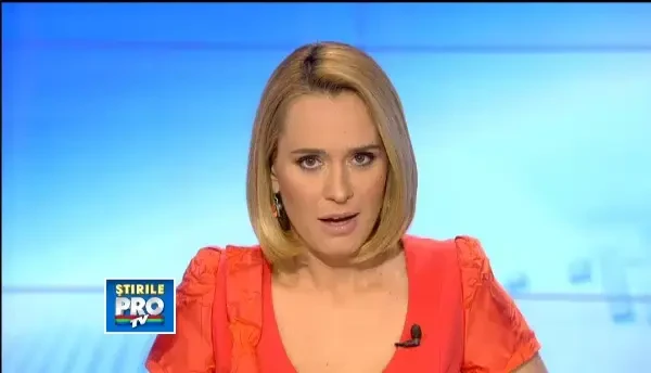 "Undeva la Palilula", filmul de debut al regizorului Silviu Purcarete. Premiera a fost atipica