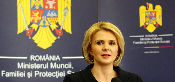 Boghicevici: Pensiile sub 740 lei nu sunt afectate, contributiile platite nu se restituie retroactiv