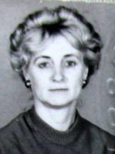 Disparuta de doua saptamani. Moartea unicului fiu si al fratelui a facut-o sa isi piarda mintile