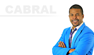 Cabral