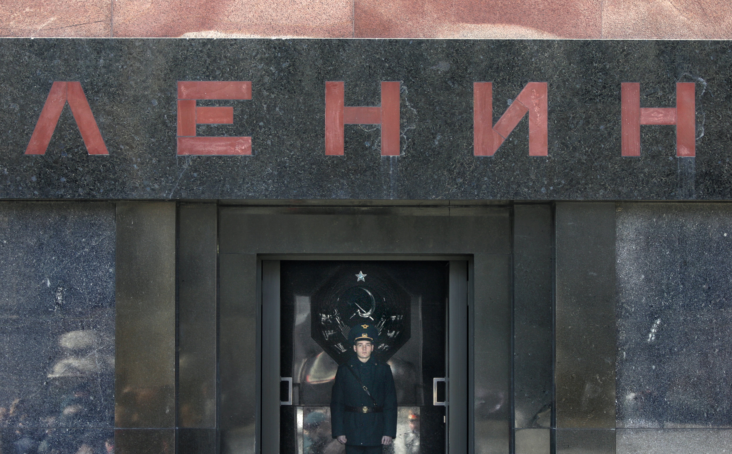 Unul dintre cele mai mari simboluri ale ultimului secol ar putea disparea