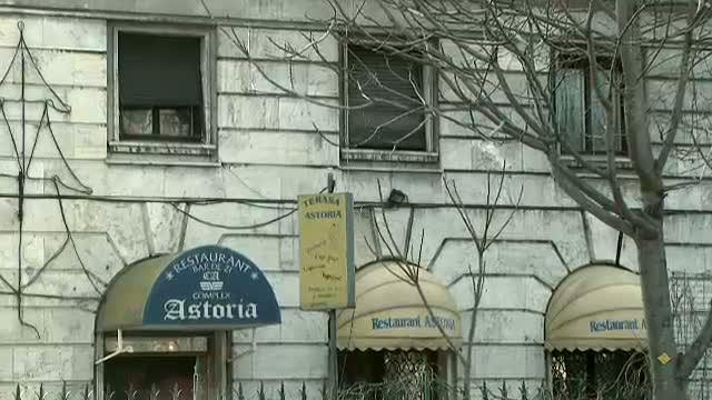 Romania, te iubesc! Mihai Necolaiciuc vorbeste despre hotiile din Ministerul Transporturilor