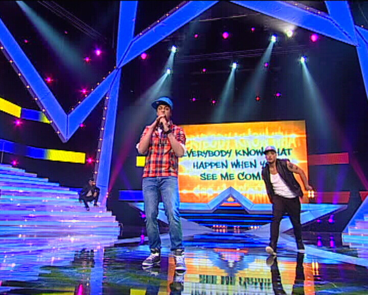 Raoul