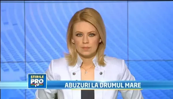 Ortodocsii sarbatoresc Izvorul Tamaduirii. Apa sfintita astazi vindeca bolile si spala pacatele