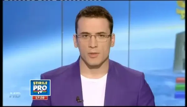 Disparuta de doua saptamani. Moartea unicului fiu si al fratelui a facut-o sa isi piarda mintile