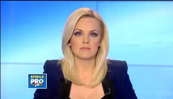 Si-a injunghiat fosta iubita intr-un fast-food din Iasi.