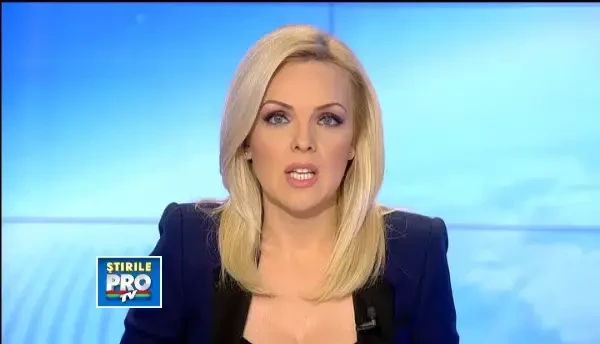 Lupte corp la corp intre jandarmi si muncitori, in portul Constanta