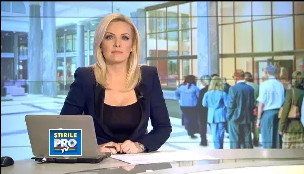 2 milioane de pensionari nu vor mai plati CAS din mai. Efectul: statul pierde anual un MILIARD euro