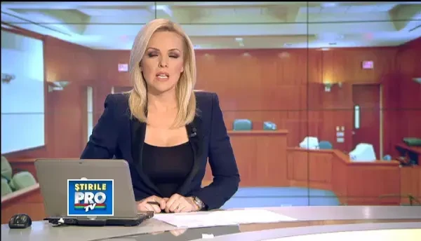 Interlopul Fane Caran, filmat in timp ce il rupe in bataie pe angajatul unei benzinarii