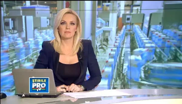 Experiment Protectia Consumatorului: Cat lapte mai exista in