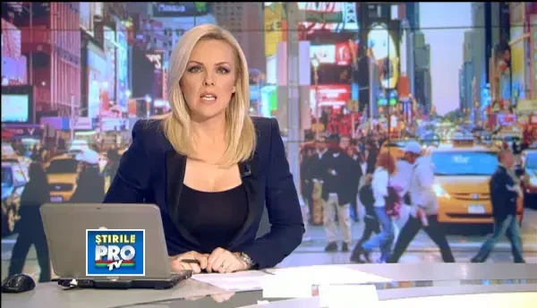 Romania figureaza pe lista tarilor europene care ar fi contribuit la reaparitia pojarului in SUA