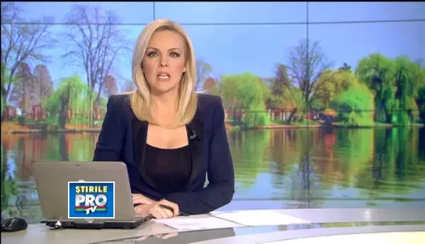 Dupa ce Bucurestiul s-a umplut de capuse, autoritatile au inceput dezinsectia