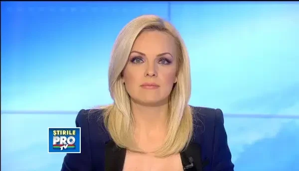 "Romania, te iubesc!": Mihai Necolaiciuc vorbeste despre hotiile din Ministerul Transporturilor