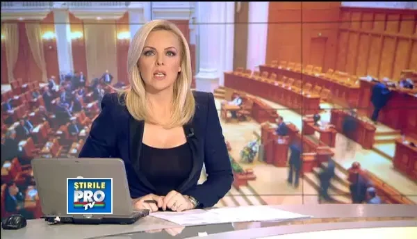 Surse: Senatorul de Hunedoara Dorin Paran trece de la PDL la PNL; l-ar urma deputatul Iosif Blaga