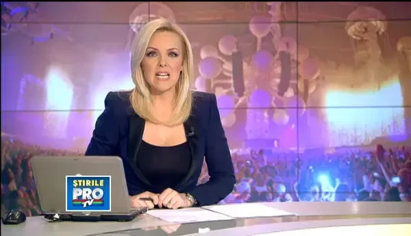 GreeG si Marius Onuc vor mixa pentru 15.000 de oameni la