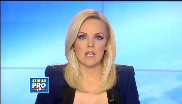 NU exista supravietuitori. Cel putin 130 de persoane au murit in accidentul aviatic din Pakistan