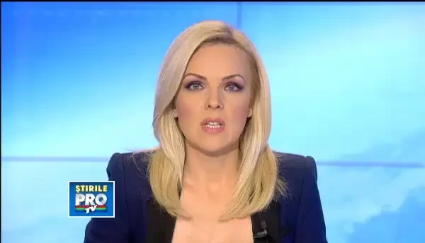 Destin tragic pentru o actrita de la Bollywood. Ucisa pentru ca provenea dintr-o familie instarita