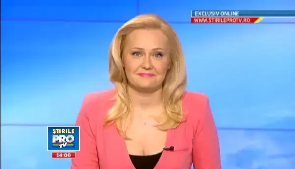 Neti si Elena, despre cum ne influenteaza intrarea in zodia Taur