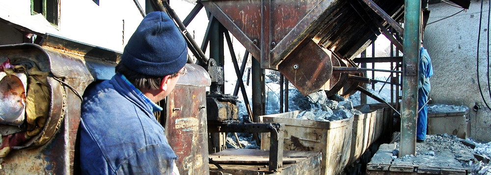 Rusii vand aurul din Romania kazahilor pentru 20 de milioane de dolari