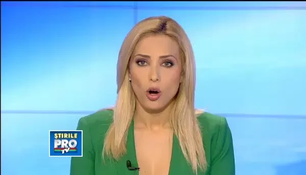 Amenintare cu bomba, primita prin sms