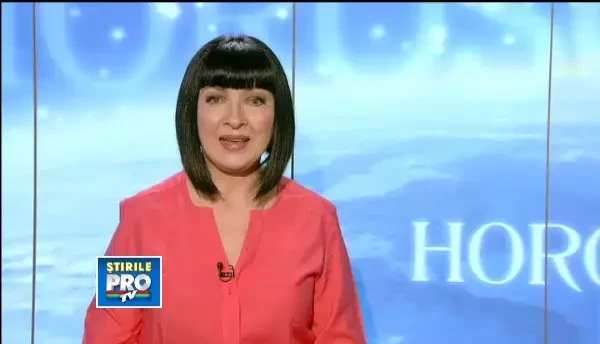 Evenimente importante pentru tauri astazi. Horoscopul zilei de 21.04.2012