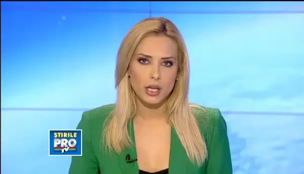 Scene de groaza pe DN1, la intrarea in Cluj